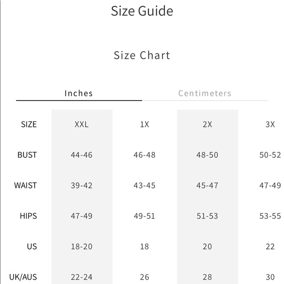 Fabletics Sports Bra - Picture 8 of 9